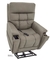 Lift Chair Rental - $200 Available To Use On Future Lift Chair Purchases
